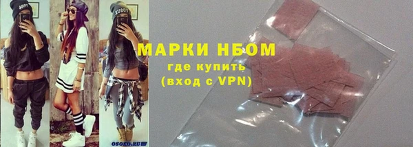 шишки Баксан
