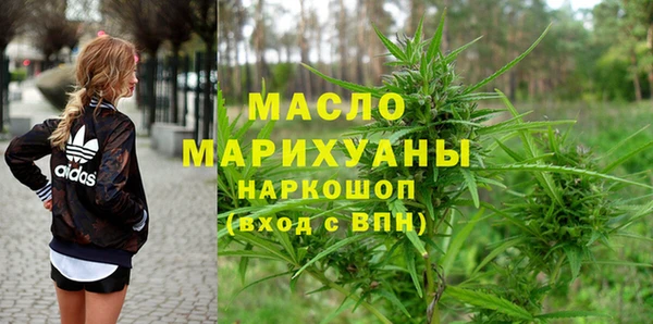шишки Баксан