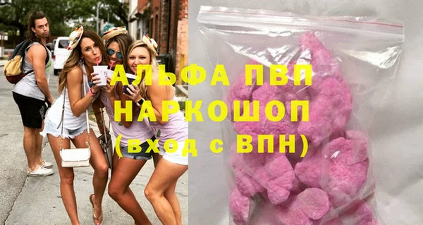 шишки Баксан