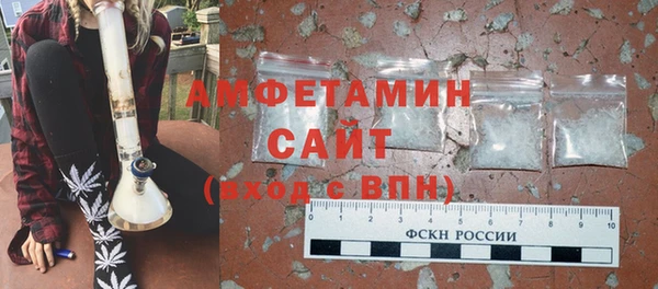 шишки Баксан