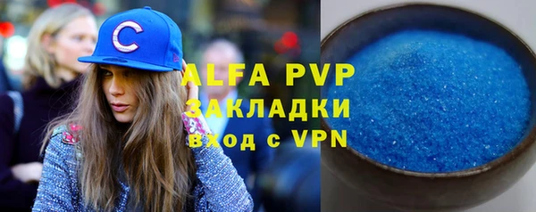 шишки Баксан