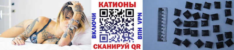 ссылка на мегу ССЫЛКА  Лакинск  Меф mephedrone 